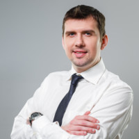 Igor Polosmak