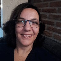 Saskia Melissant