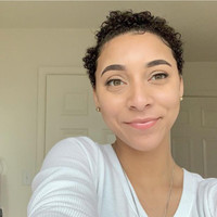 Shania Mccracken
