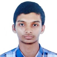 Mohammed Shareef