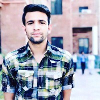 Nizam Ud Deen