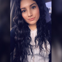 Maricarmen Rosas-Sandoval