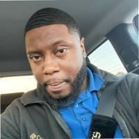 Jermaine Joyner