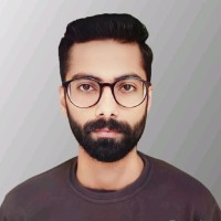 Adeel Hashmi