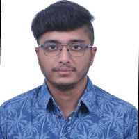 Santhosh Manjunath