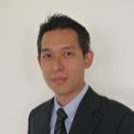Jacky Tan
