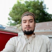 Umar Umar