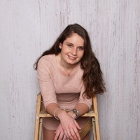 Jessica Streng