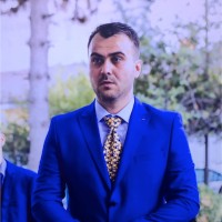 Silviu Tache