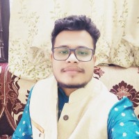 Aditya Rakhade