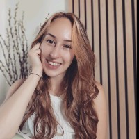 Yvonne Gutbrunner
