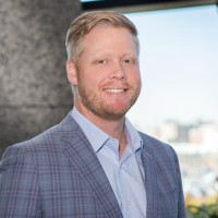 Daniel Clinard, CFP®