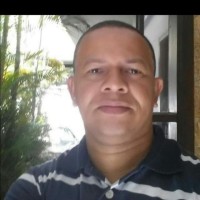 Sergio Mattos