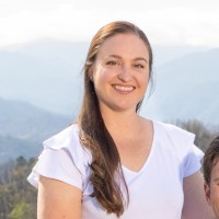 Brittney Neisen, DPT
