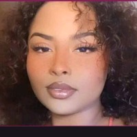 Ashante Etsitty