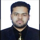 Abhishek Virdi