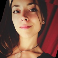 Noelia Gargiulo
