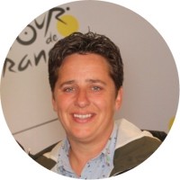 Carmen Vangoidsenhoven