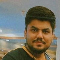 Piyush Mittal