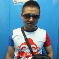 王金龙