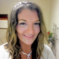 Elizabeth Watson