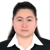 Julie Reyes