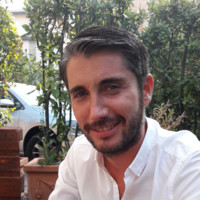 Massimo Menster Spasciani
