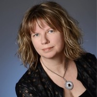 Kerstin Boettcher
