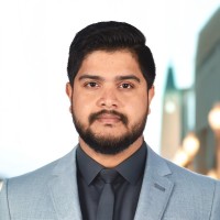 Mohamed Ishan