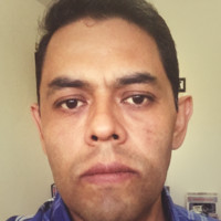 Ing.Javier Lopez