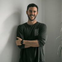 Miguel Guillamón Reverte