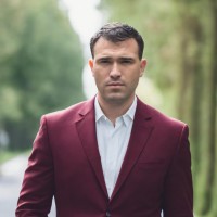 Mark Schindler