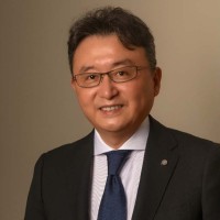 Noriyuki Konishi