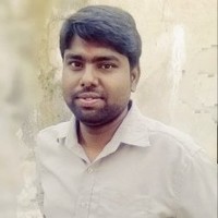 Amit Rahul