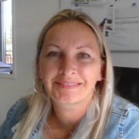 Virginie Codron