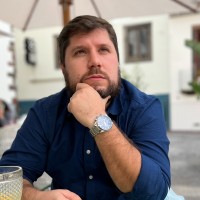 Filipe Lemos