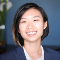 Vivien Ng