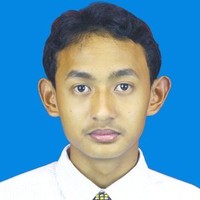 Ramadana Sibarani