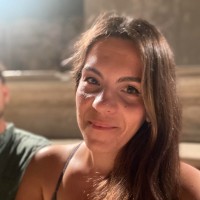 Anastasia Asimakopoulou