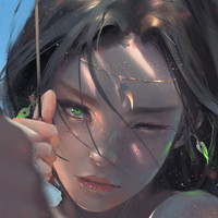 陈文昊