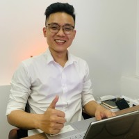 Đinh Thái Tài