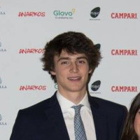 Silvio Innocenti-Malini
