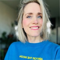 Susan Meijerink