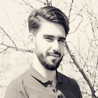 Alireza Mosaffa