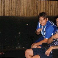 Tomé Teixeira