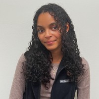 Arianny Lopez Lopez