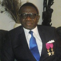 jeanneaux tamandjo
