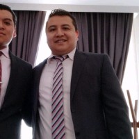 Arnulfo Santiago Salazar