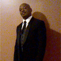 Bobby Banks