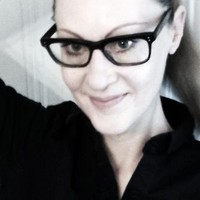 Simone Schuster